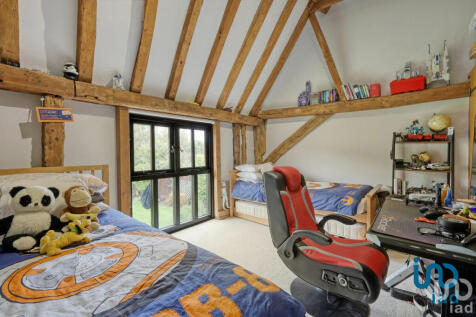 Property Image 20