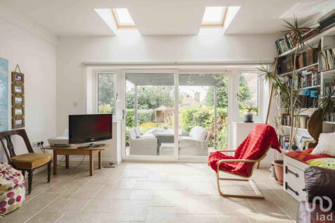 Property Image 13