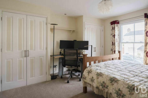 Property Image 35