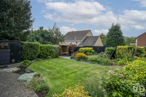 Property Image 37