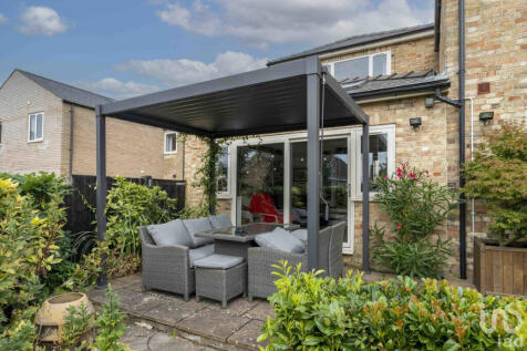 Property Image 39