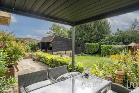 Property Image 40