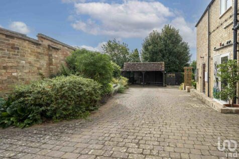 Property Image 44