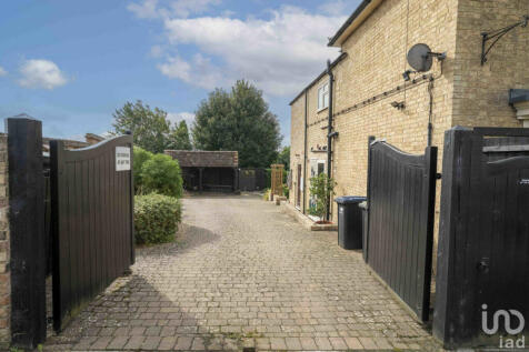 Property Image 45
