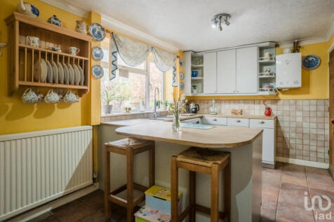 Property Image 16