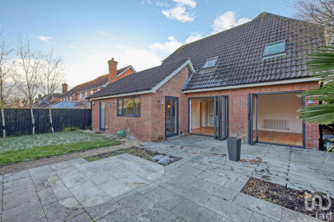 Property Image 29