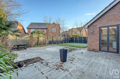 Property Image 31