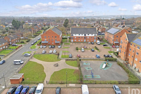 Property Image 12