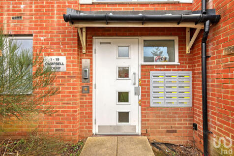 Property Image 14