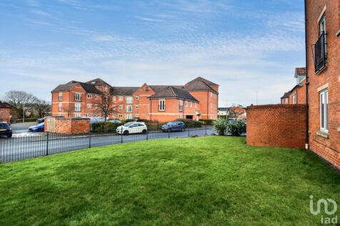Property Image 27