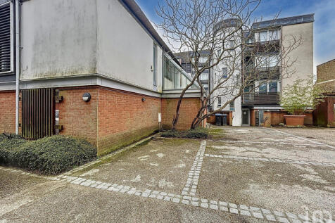 Property Image 9
