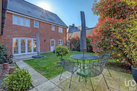 Property Image 26