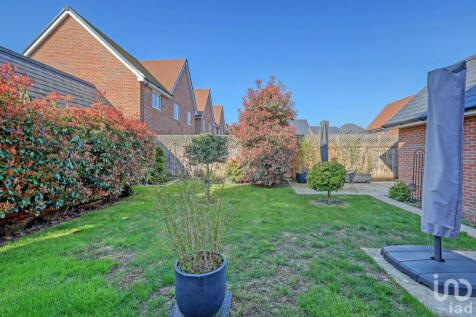 Property Image 29