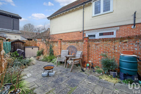 Property Image 14