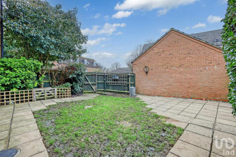 Property Image 15