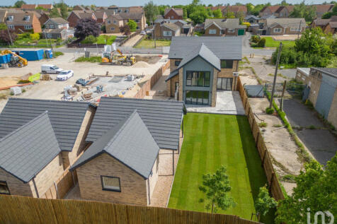 Property Image 44