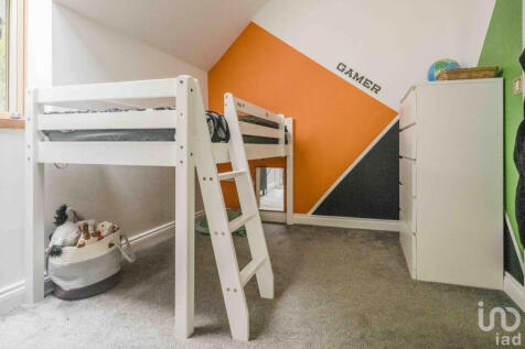 Property Image 34