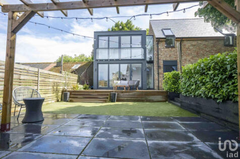 Property Image 40