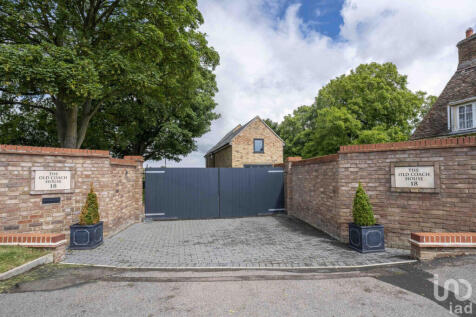 Property Image 42