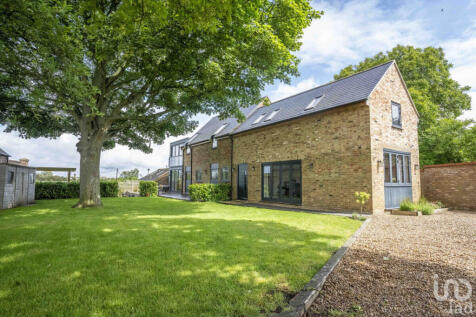 Property Image 44