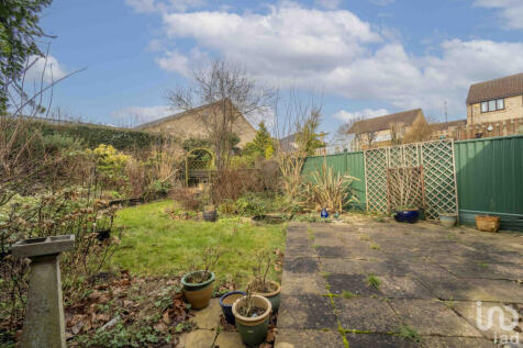 Property Image 25