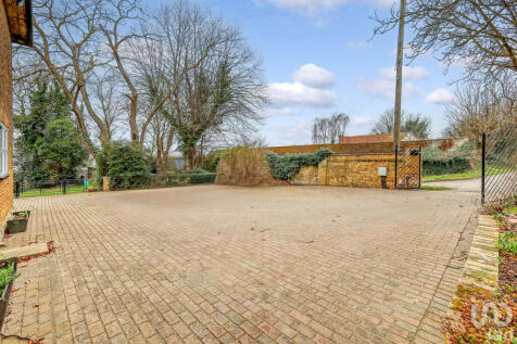 Property Image 26