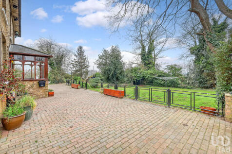 Property Image 32
