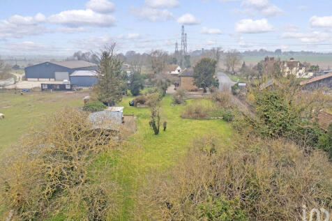 Property Image 39