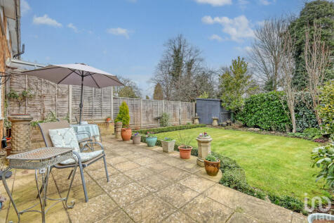 Property Image 18