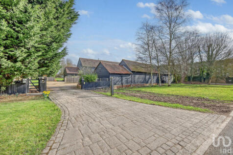 Property Image 13