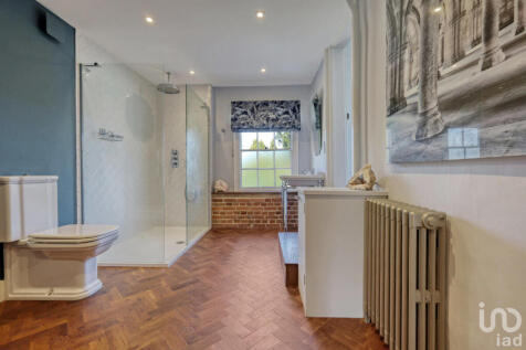 Property Image 24