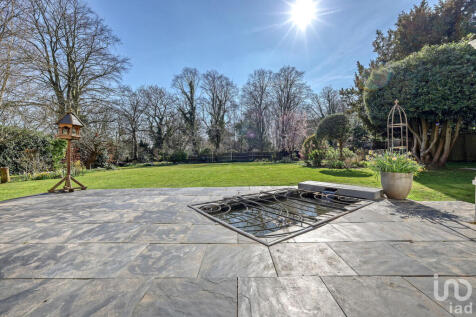 Property Image 34