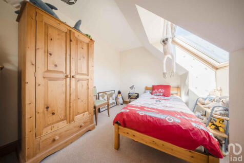 Property Image 29