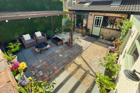 Property Image 23