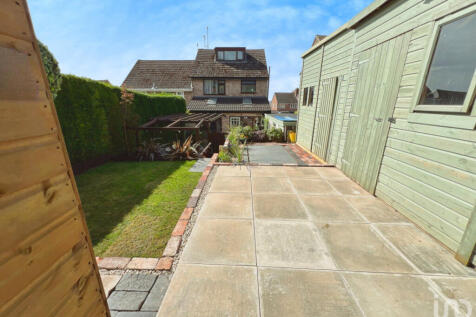 Property Image 25