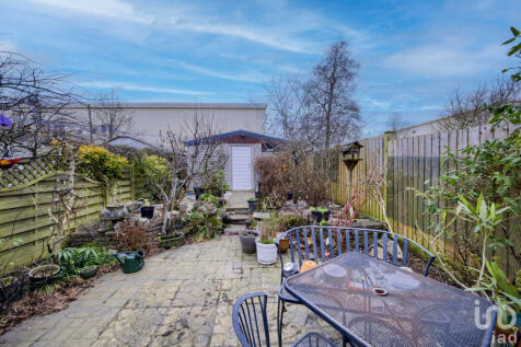 Property Image 13