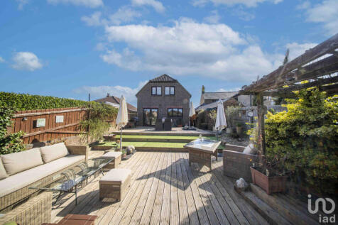 Property Image 23
