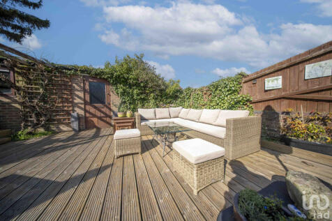 Property Image 28