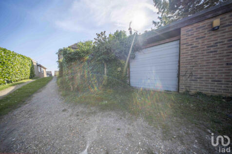 Property Image 35