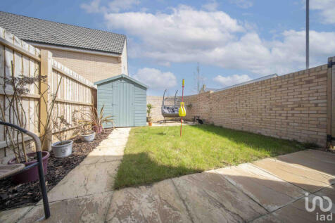 Property Image 17