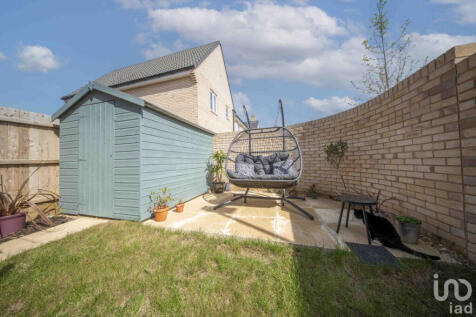 Property Image 19