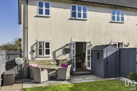 Property Image 41