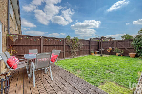 Property Image 34