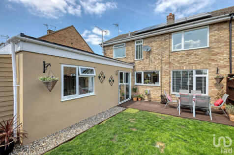 Property Image 38