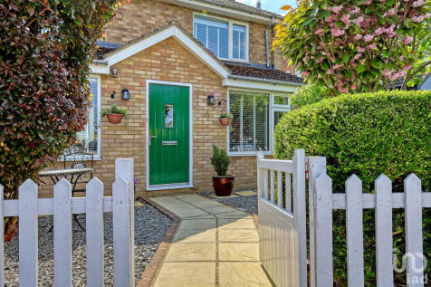 Property Image 39