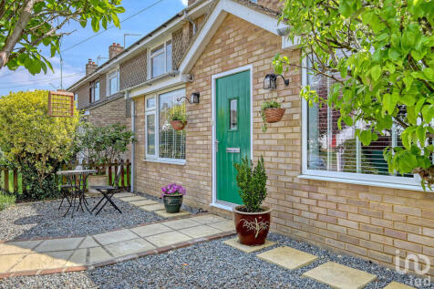 Property Image 42