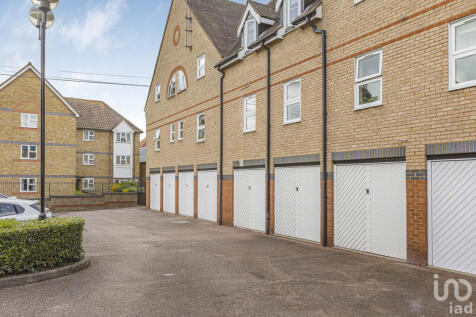 Property Image 14