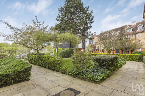 Property Image 25