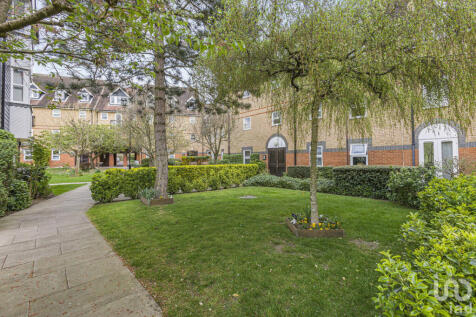 Property Image 26