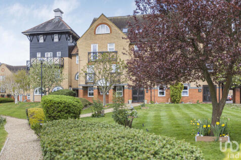 Property Image 28